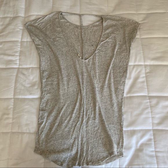 PGD tunic - Picture 2 of 3